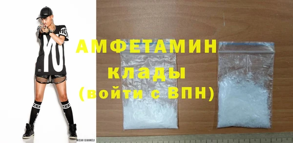 гидра Дубовка