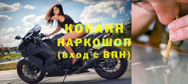 spice Арсеньев